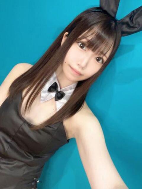 あおい ワンダーホール24(デリヘル)