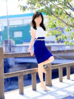 柏木 凛子 こあくまな熟女たち 周南・徳山店（KOAKUMAグループ）（徳山/デリヘル）