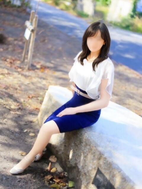 柏木 凛子 こあくまな熟女たち 周南・徳山店(KOAKUMAグループ)(人妻・熟女デリヘル)