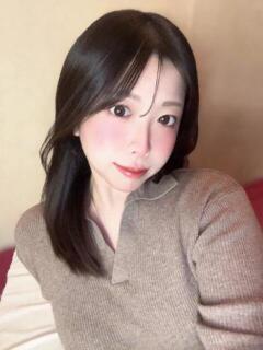 かほ【巨乳細身美女】 仙台大人の秘密倶楽部（国分町/デリヘル）