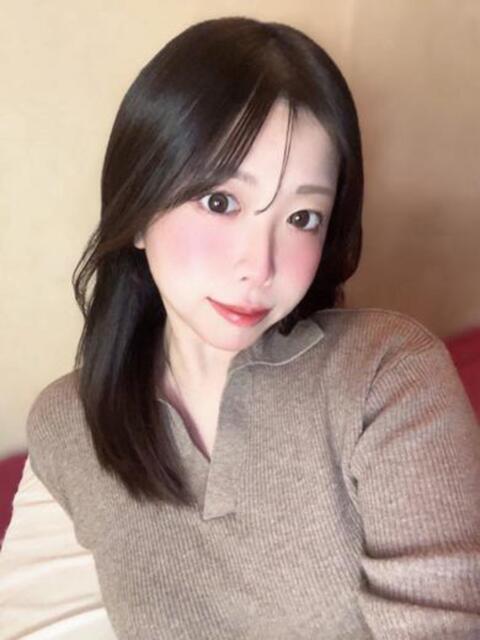 かほ【巨乳細身美女】 仙台大人の秘密倶楽部（デリヘル）