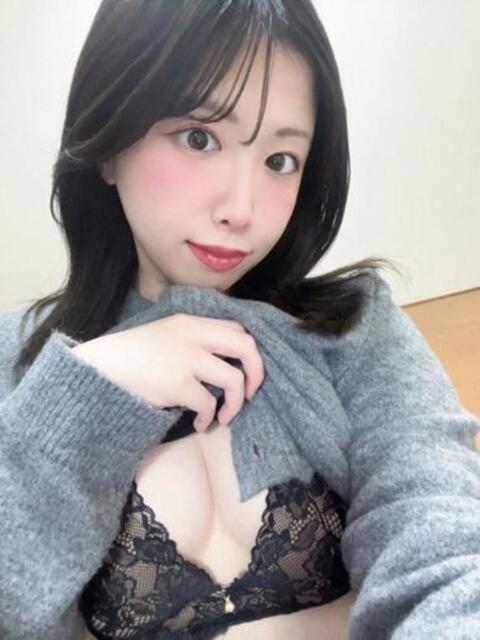 かほ【巨乳細身美女】 仙台大人の秘密倶楽部（デリヘル）