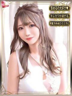 希空(のあ)【惹き寄せる瞳】 美魔女コレクション別府店（別府/ソープ）