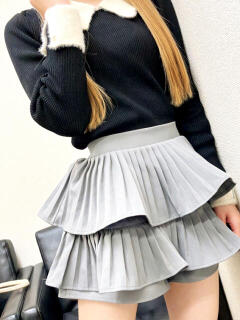 リズ ハニープラザ（ユメオト）（五反田/デリヘル）