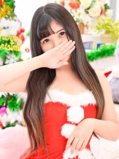 麻布まお 新宿性感アロマ＆スイート ALLAMANDA -アラマンダ-（新宿・歌舞伎町/デリヘル）