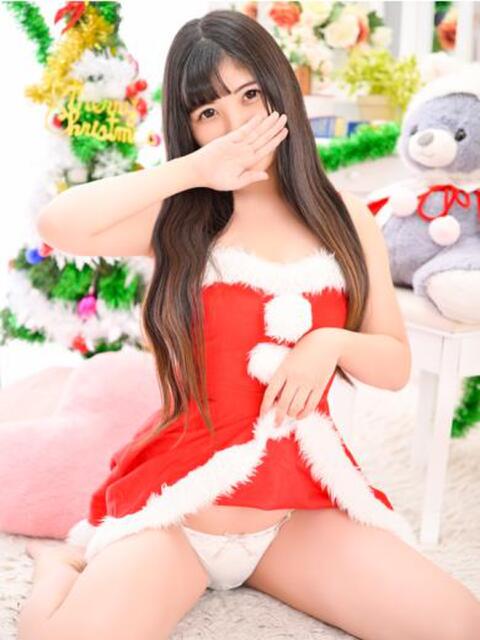 麻布まお 新宿性感アロマ＆スイート ALLAMANDA -アラマンダ-（派遣型風俗エステ）