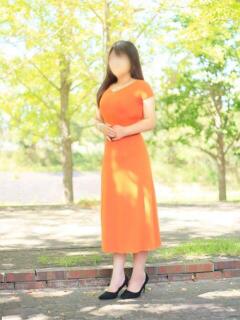 北岡 里奈 こあくまな熟女たち 神戸西・明石店（KOAKUMAグループ）（西明石/デリヘル）