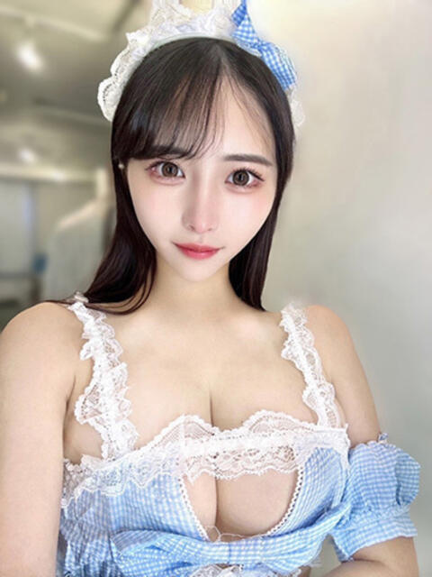 森本りく ウルトラロイヤル(デリヘル)