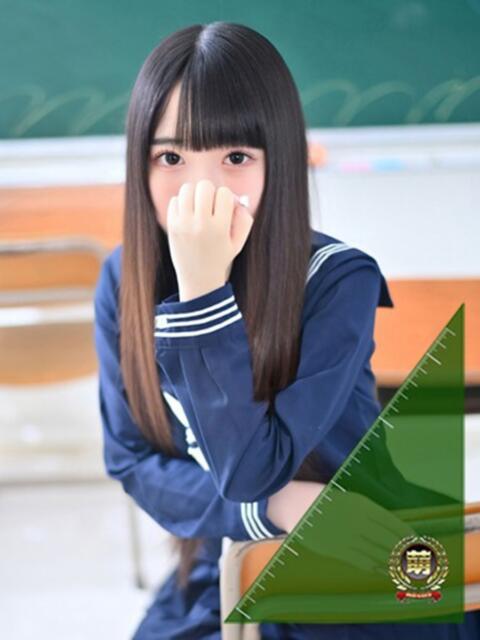 みる 妹系イメージSOAP萌えフードル学園 大宮本校(ソープランド)