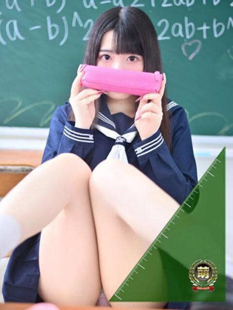 みる 妹系イメージSOAP萌えフードル学園 大宮本校(ソープランド)