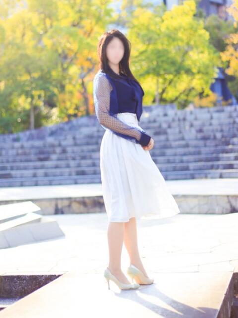 森宮 香里 こあくまな熟女たち 高松店(KOAKUMAグループ)(人妻・熟女デリヘル)