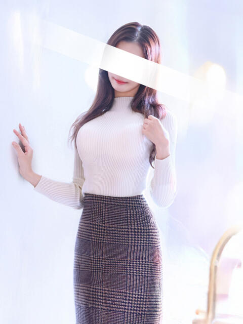 りお ルピナスパルフェ（ソープランド）