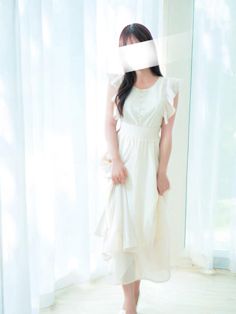 くるみ ルピナスパルフェ（ソープランド）