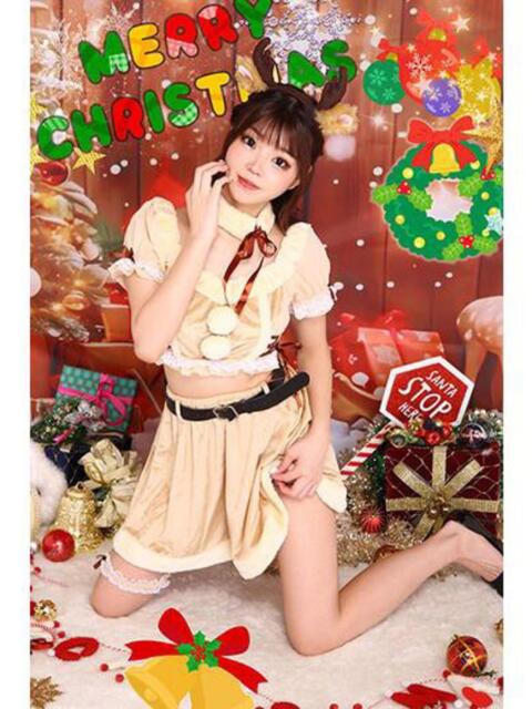 アマネ AMOUR（アムール）（マットヘルス）