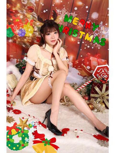 アマネ AMOUR（アムール）（マットヘルス）