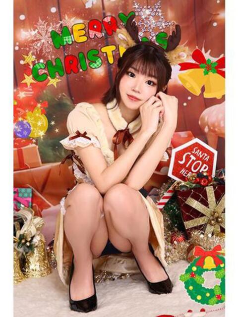 アマネ AMOUR（アムール）（マットヘルス）