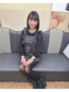 なずな 初体験（池袋/ホテヘル）