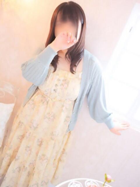 るる [優良人妻店]セレブスタイル（山口～防府～萩）（人妻デリヘル）