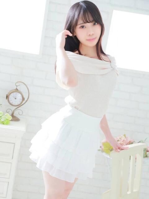 かなえ Charme(シャルム)(デリヘル)