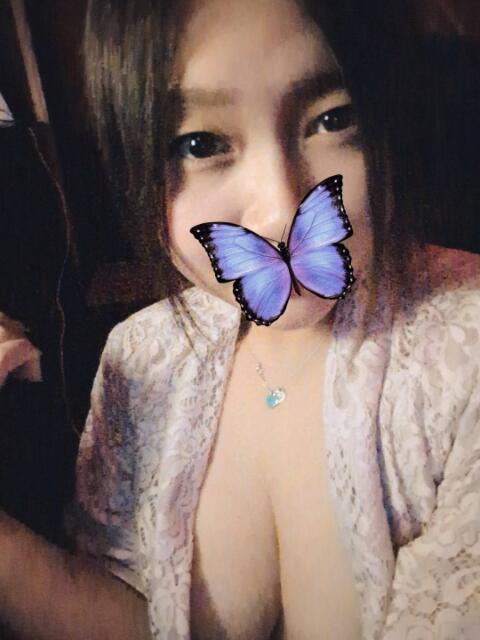 あすか 仮面舞踏会（セクキャバ）