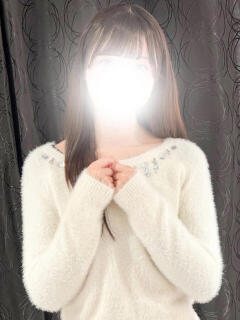 甘咲みほ グランエステ東京 品川（シンデレラグループ）（五反田/デリヘル）