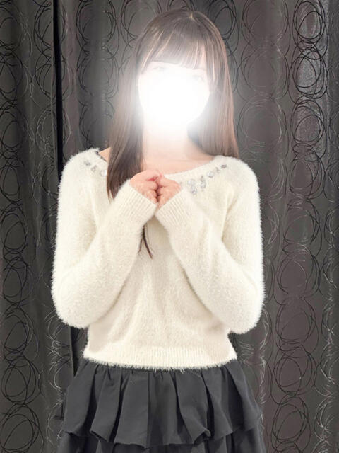 甘咲みほ グランエステ東京 品川(シンデレラグループ)(派遣型エステ)