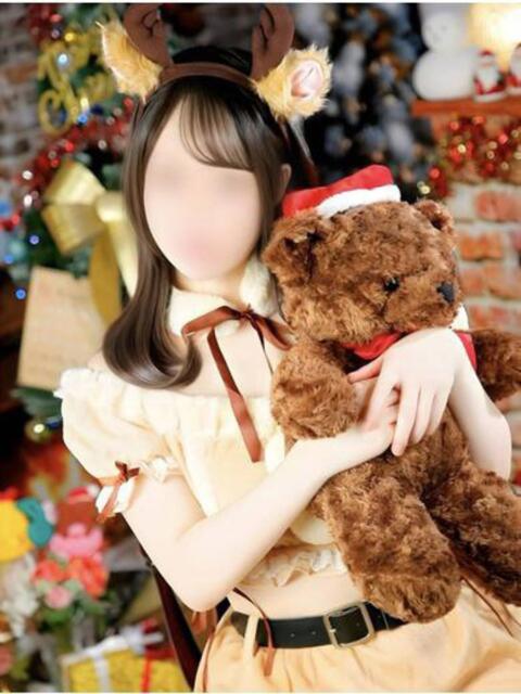 みんと チューリップ姫路店（ソープランド）