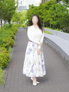 本田 リリカ こあくまな熟女たち 本厚木店(KOAKUMAグループ)（本厚木/デリヘル）