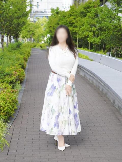 本田 リリカ こあくまな熟女たち 本厚木店(KOAKUMAグループ)（人妻・熟女デリヘル）
