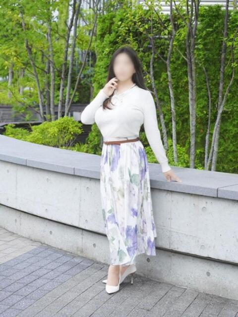 本田 リリカ こあくまな熟女たち 本厚木店(KOAKUMAグループ)（人妻・熟女デリヘル）