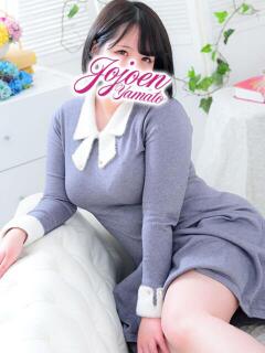 梓（あずさ） 女々艶 大和店（大和/デリヘル）