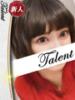 かおり TALENT（タレント）（/）