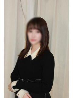 このみ 福盛（池袋/デリヘル）