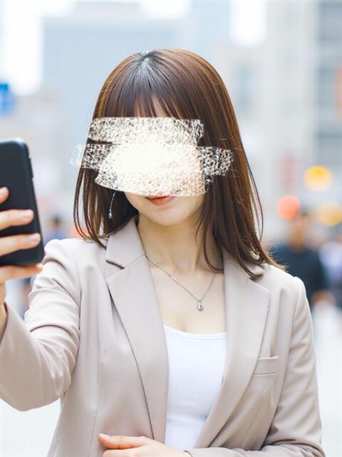 香澄ゆう セカンドパートナー池袋(人妻デリヘル)