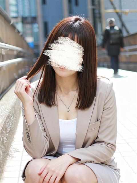 香澄ゆう セカンドパートナー池袋(人妻デリヘル)