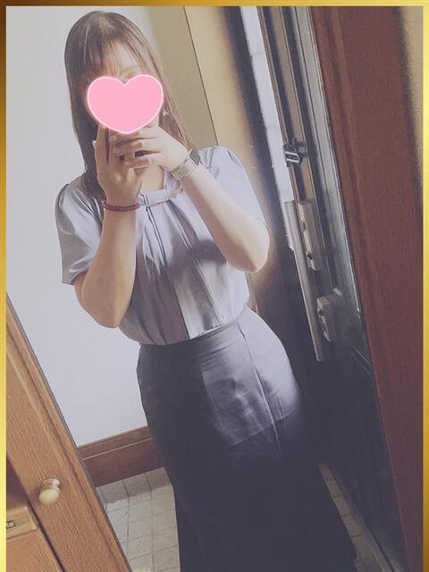 神崎こころ セカンドパートナー池袋（人妻デリヘル）