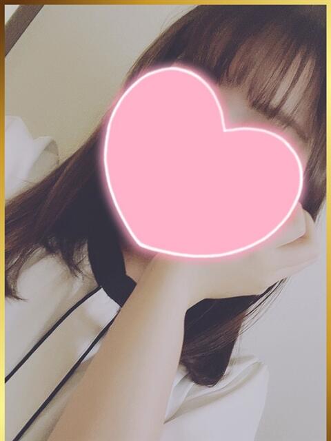 神崎こころ セカンドパートナー池袋（人妻デリヘル）