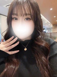 もも 東京エンジェルライン 立川店（立川/デリヘル）