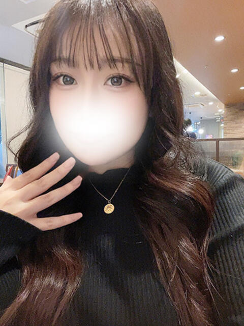 もも 東京エンジェルライン 立川店（コスプレ系デリヘル）