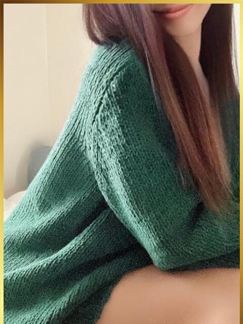 南りん セカンドパートナー池袋(人妻デリヘル)