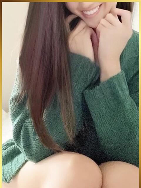 南りん セカンドパートナー池袋(人妻デリヘル)