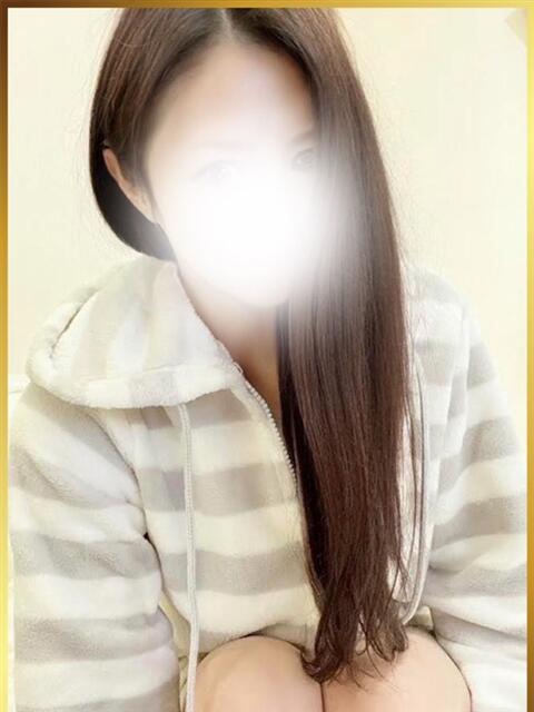 南りん セカンドパートナー池袋(人妻デリヘル)