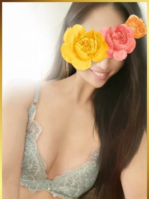 南りん セカンドパートナー池袋(人妻デリヘル)