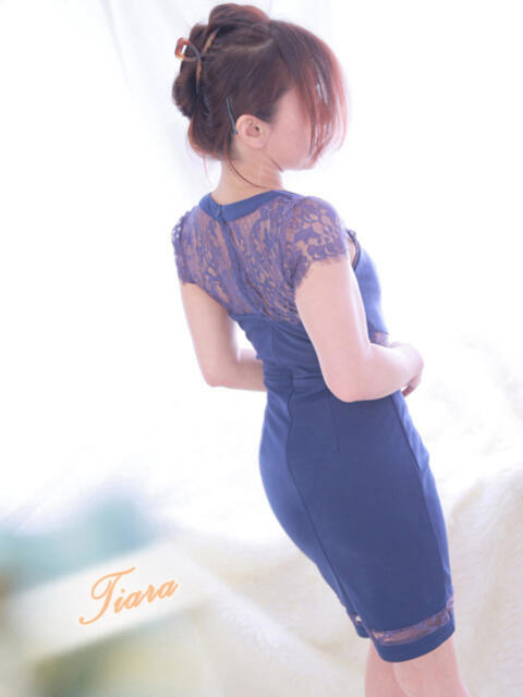 わか ティアラ(小名浜)（ソープランド）