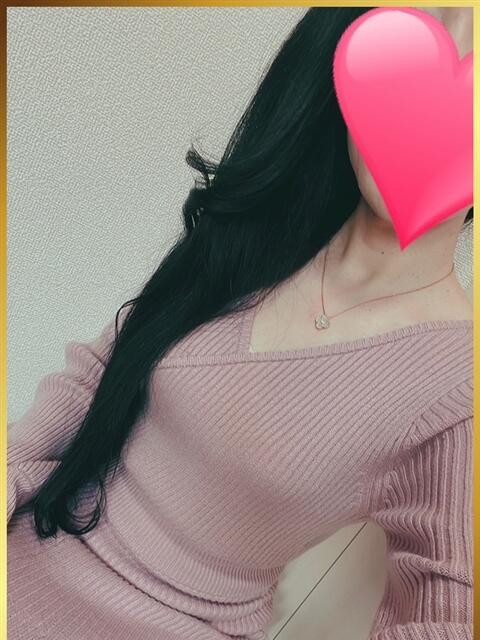 早乙女れい セカンドパートナー池袋(人妻デリヘル)