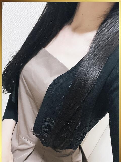 早乙女れい セカンドパートナー池袋(人妻デリヘル)