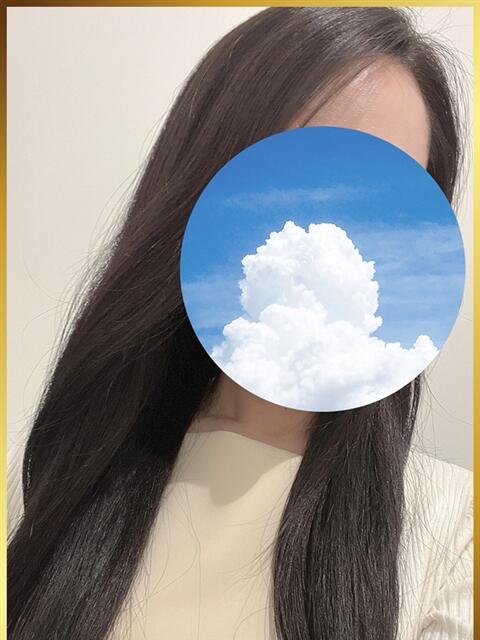 早乙女れい セカンドパートナー池袋(人妻デリヘル)