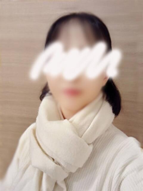 杉浦 あやの セカンドパートナー池袋（人妻デリヘル）