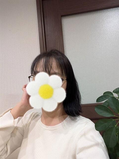 杉浦 あやの セカンドパートナー池袋（人妻デリヘル）