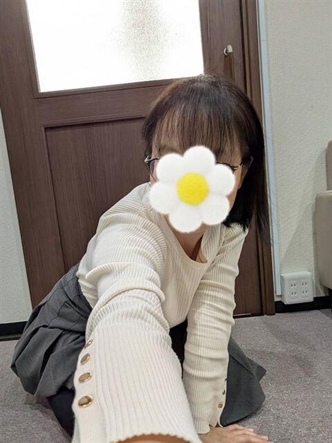 杉浦 あやの セカンドパートナー池袋（人妻デリヘル）